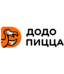 Промокоды Додо Пицца