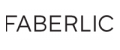 Скидки Фаберлик 
