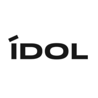 IDOL