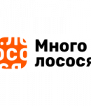 Много лосося промокоды