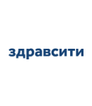 Промокоды ЗдравСити