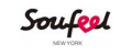 Купоны soufeel 