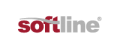 Промокоды Softline