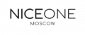 Промокоды NICE ONE