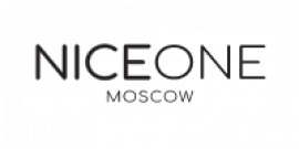 Промокоды NICE ONE
