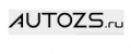 Акции АвтоЗС