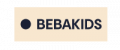 Промокоды BebaKids