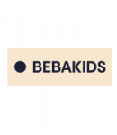 Промокоды BebaKids