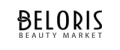 Beloris промокоды 