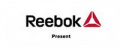 Промокоды Reebok