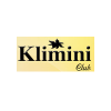 Klimini Club промокоды