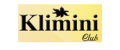 Klimini Club промокоды