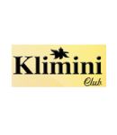 Klimini Club промокоды