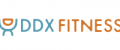 Промокоды DDX Fitness