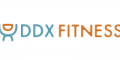 Промокоды DDX Fitness