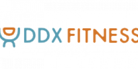 Промокоды DDX Fitness