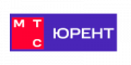 Промокоды Юрент