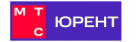 Промокоды Юрент
