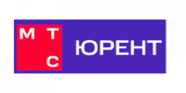 Промокоды Юрент