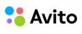 Промокоды Авито