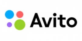 Промокоды Авито