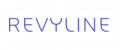Промокоды Ревилайн на