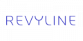 Промокоды Ревилайн на