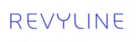Промокоды Ревилайн на Промокоды Ревилайн на