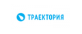 Промокоды траектория
