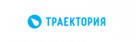 Промокоды траектория
