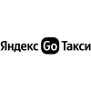Промокоды Яндекс Go Такси 