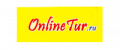 Onlinetur ru спецпредложения