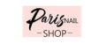 Промокоды Paris Nail