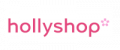 Промокоды hollyshop на