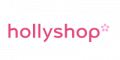 Промокоды hollyshop на