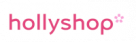 Промокоды hollyshop на