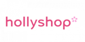 Промокоды hollyshop на