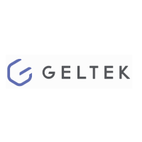 Geltek