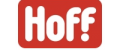 Hoff промокоды
