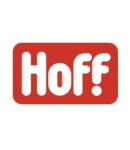 Hoff промокоды