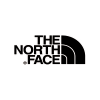 The North Face промокоды