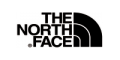 The North Face промокоды