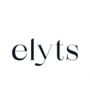 Промокоды Podium Luxe