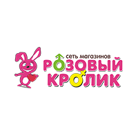 Розовый кролик, интернет-магазин интимной продукции