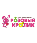 Розовый Кролик промокоды