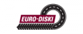 Акции euro diski