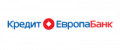 Промокоды Европа Банк 