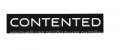 Промокоды Contented