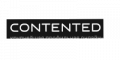 Промокоды Contented