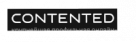 Промокоды Contented